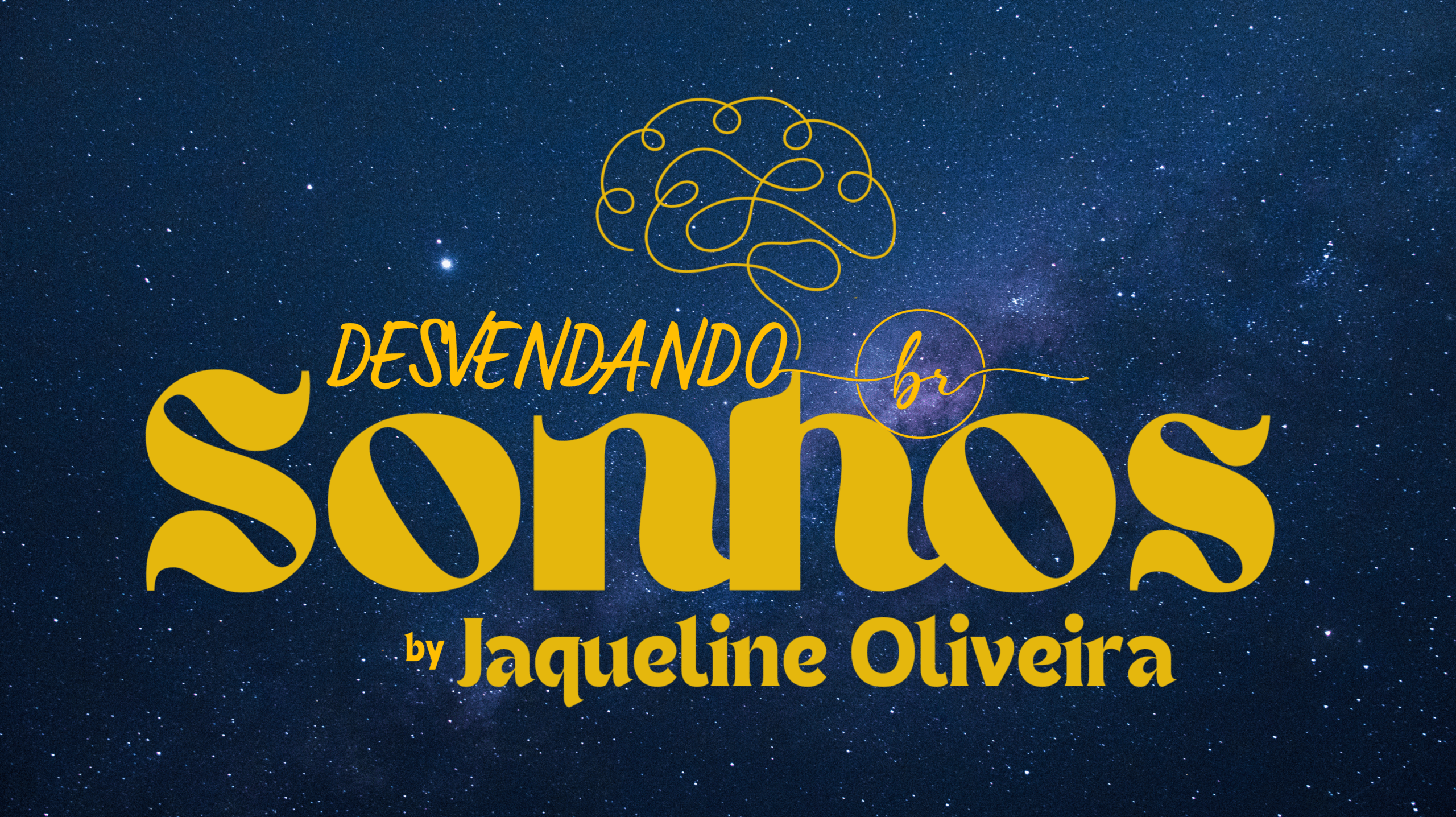 INTERPRETAÇÃO DE SONHOS